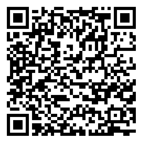 QR Code for Android